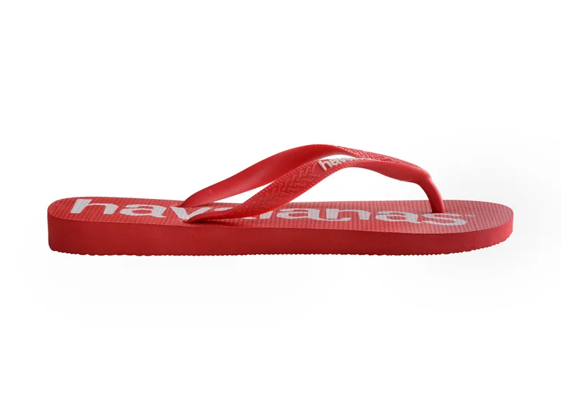 HAVAIANAS MEN 4144264.2090