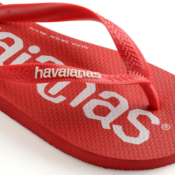 HAVAIANAS MEN 4144264.2090