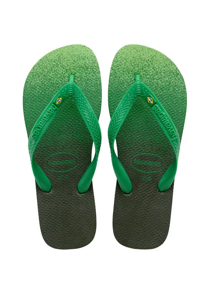 HAVAIANAS MEN 4145745