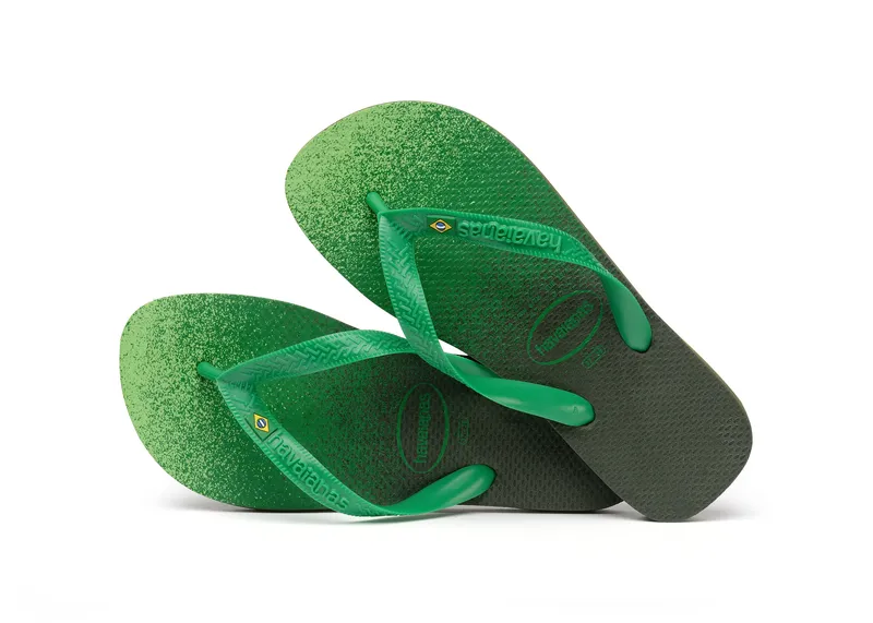 HAVAIANAS MEN 4145745