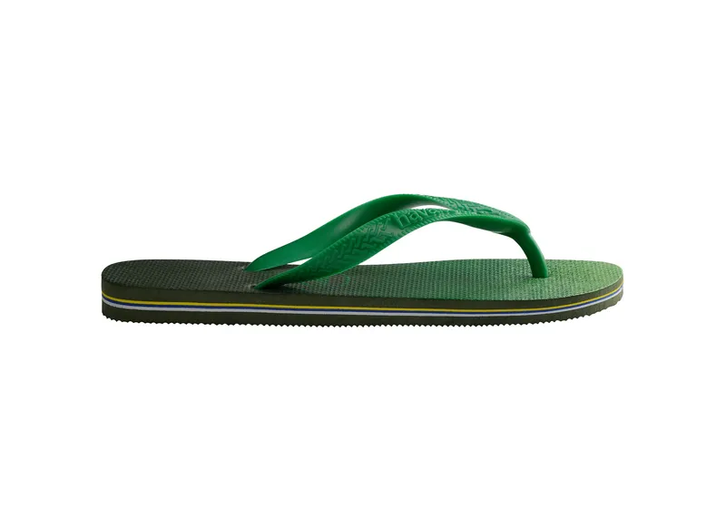HAVAIANAS MEN 4145745