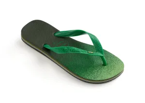 HAVAIANAS MEN 4145745