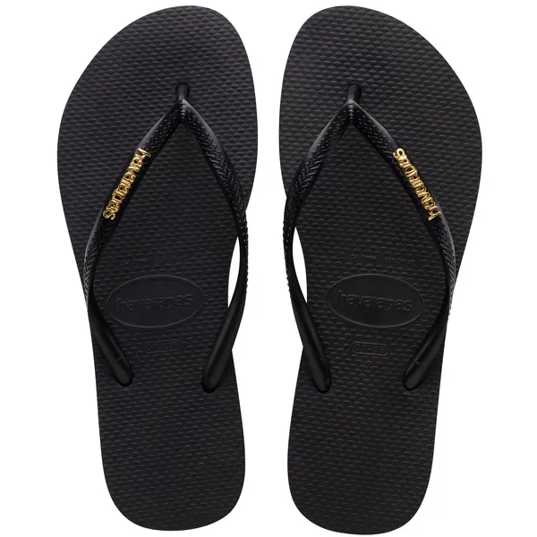 HAVAIANAS WOMEN 4119875.1924