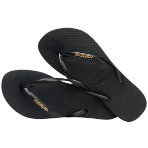 HAVAIANAS WOMEN 4119875.1924