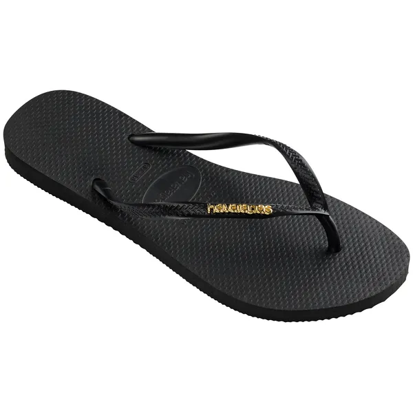 HAVAIANAS WOMEN 4119875.1924
