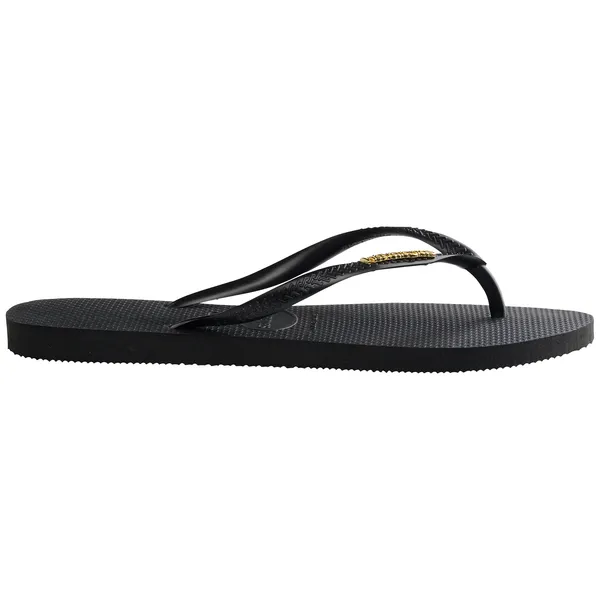 HAVAIANAS WOMEN 4119875.1924
