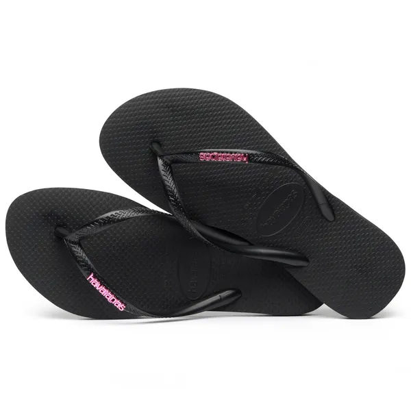 HAVAIANAS WOMEN 4119875