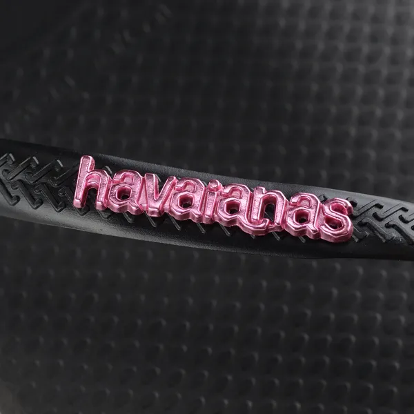 HAVAIANAS WOMEN 4119875