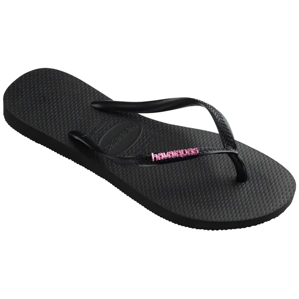 HAVAIANAS WOMEN 4119875