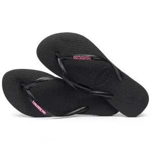 HAVAIANAS WOMEN 4119875