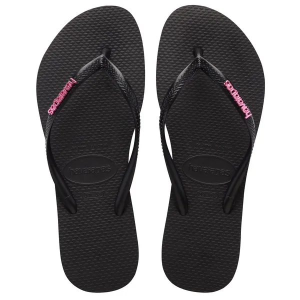 HAVAIANAS WOMEN 4119875