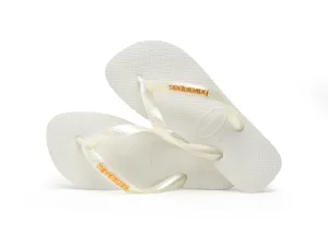 HAVAIANAS WOMEN 4127244