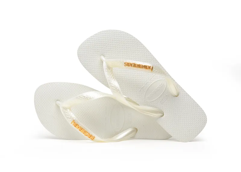 HAVAIANAS WOMEN 4127244
