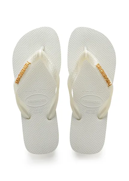 HAVAIANAS WOMEN 4127244