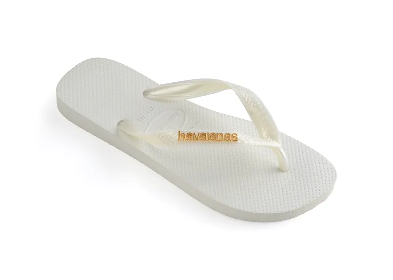 HAVAIANAS WOMEN 4127244