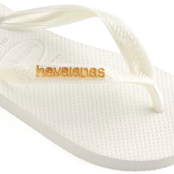 HAVAIANAS WOMEN 4127244