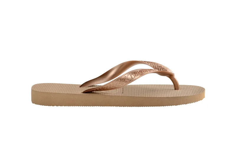 HAVAIANAS WOMEN 4137428