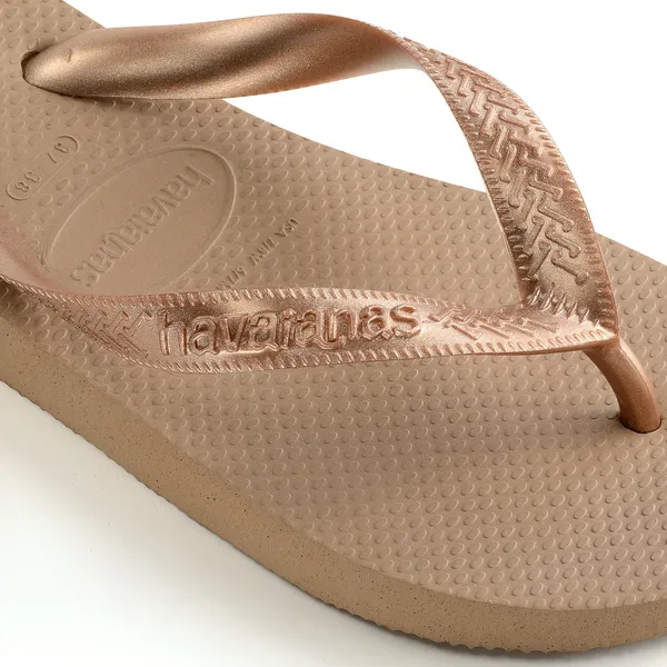 HAVAIANAS WOMEN 4137428