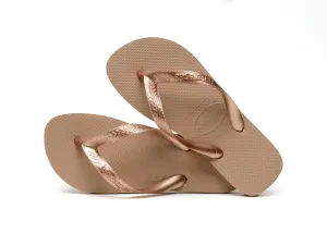 HAVAIANAS WOMEN 4137428
