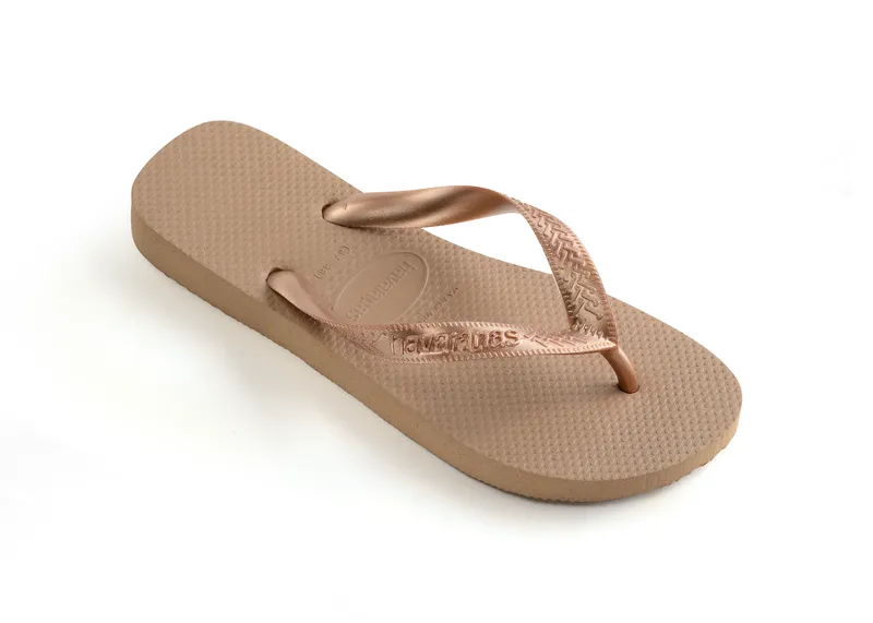 HAVAIANAS WOMEN 4137428
