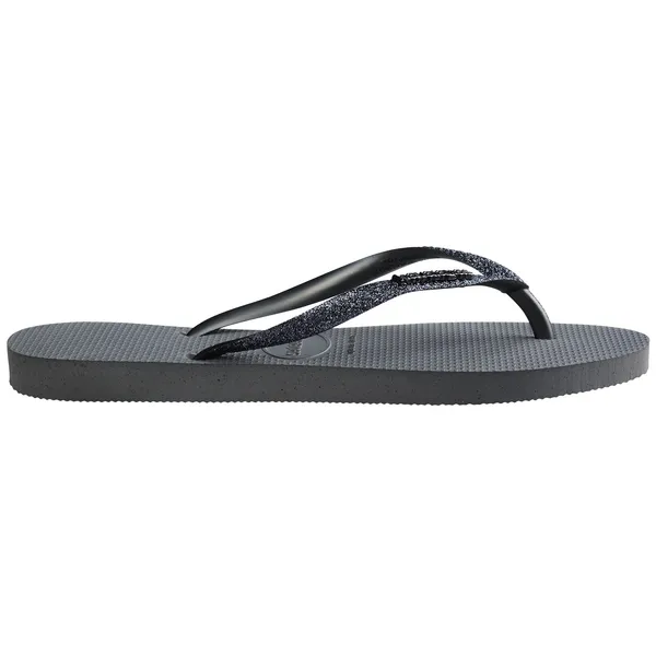 HAVAIANAS WOMEN 4146975.3508
