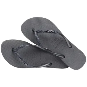 HAVAIANAS WOMEN 4146975.3508