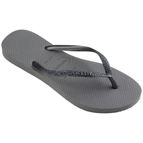 HAVAIANAS WOMEN 4146975.3508
