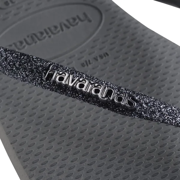 HAVAIANAS WOMEN 4146975.3508