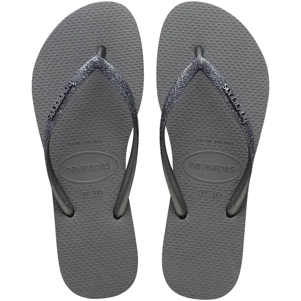 HAVAIANAS WOMEN 4146975.3508