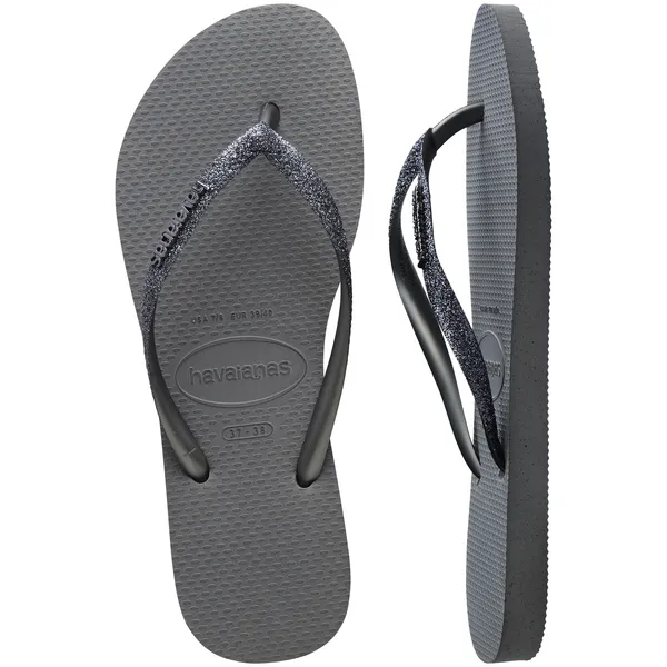 HAVAIANAS WOMEN 4146975.3508