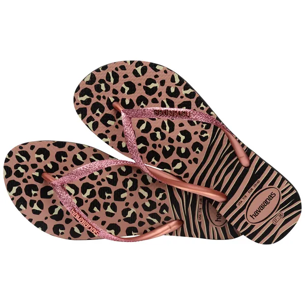 HAVAIANAS WOMEN 4147964.1924