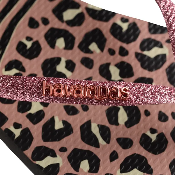 HAVAIANAS WOMEN 4147964.1924