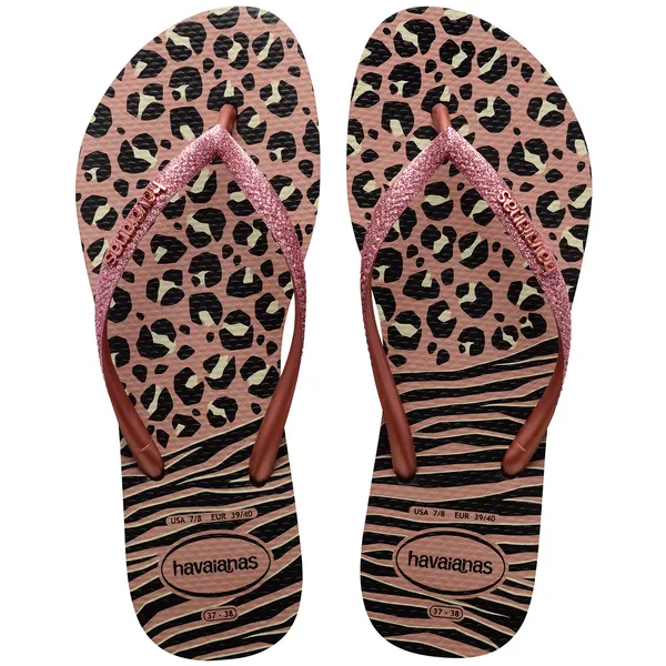 HAVAIANAS WOMEN 4147964.1924