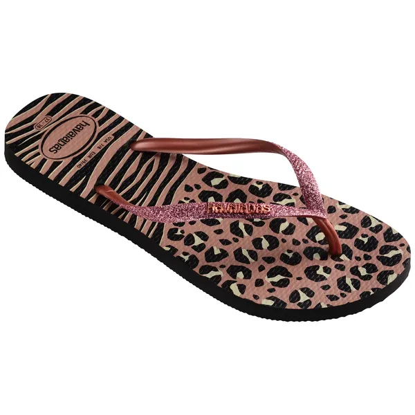 HAVAIANAS WOMEN 4147964.1924