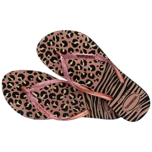 HAVAIANAS WOMEN 4147964.1924