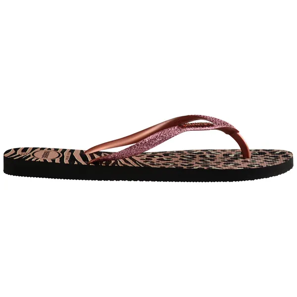 HAVAIANAS WOMEN 4147964.1924