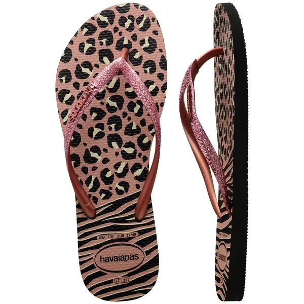 HAVAIANAS WOMEN 4147964.1924