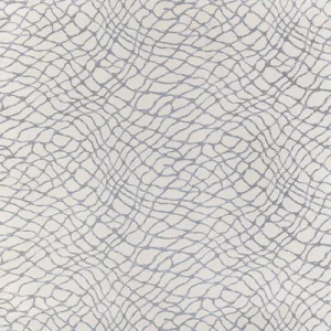 Hawser-Chambray