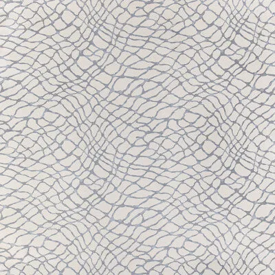 Hawser-Chambray