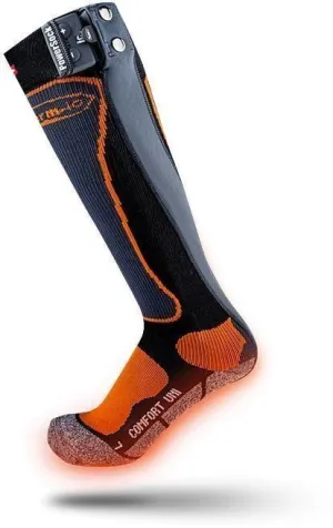 Heated Powersock 1200