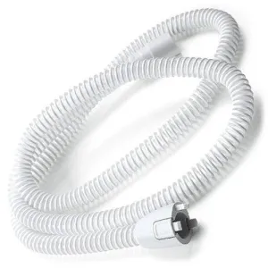 Heated Tube for DreamStation CPAP Machines