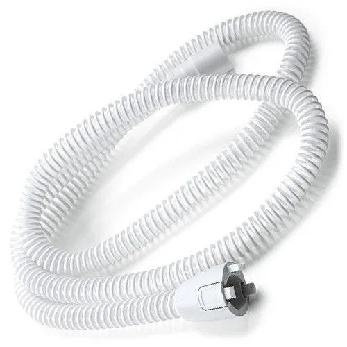Heated Tube for DreamStation CPAP Machines