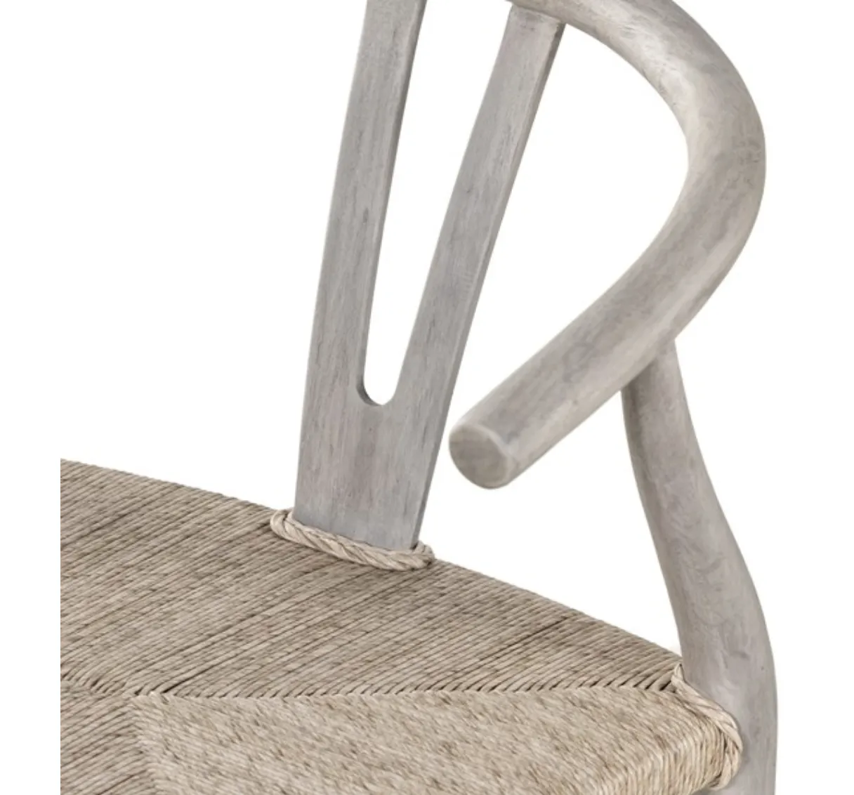 Hildreth Indoor/Outdoor Dining Chair