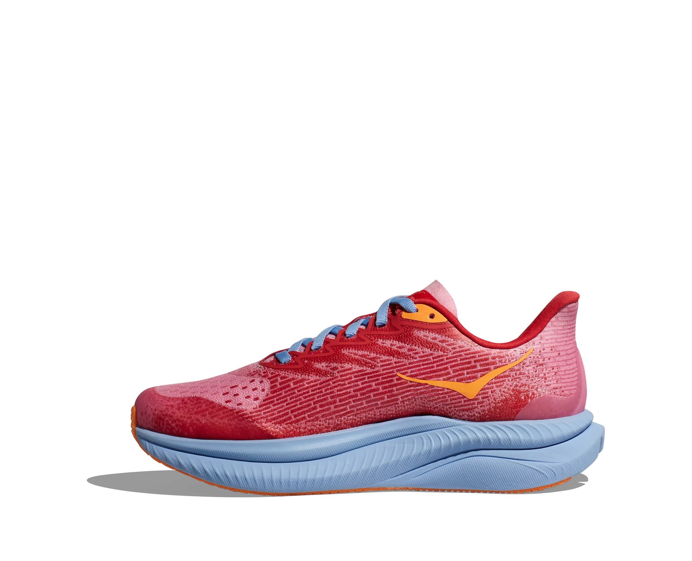 Hoka Mach 6 Kids