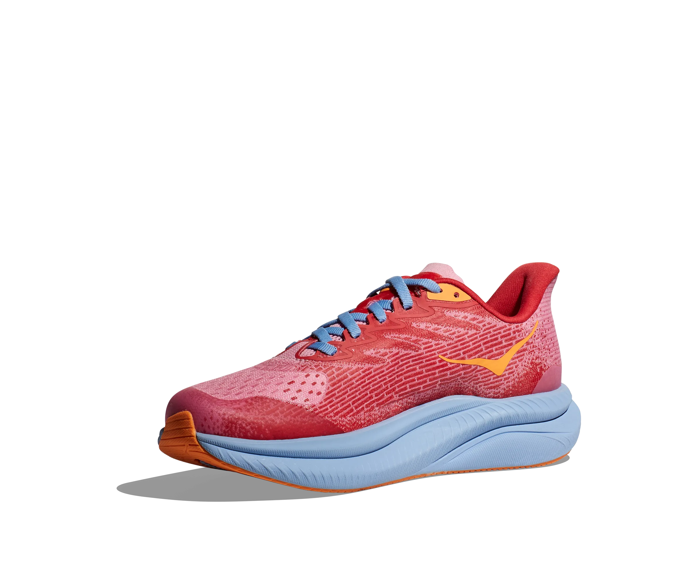 Hoka Mach 6 Kids