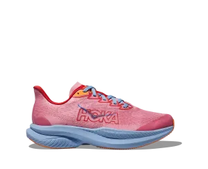 Hoka Mach 6 Kids