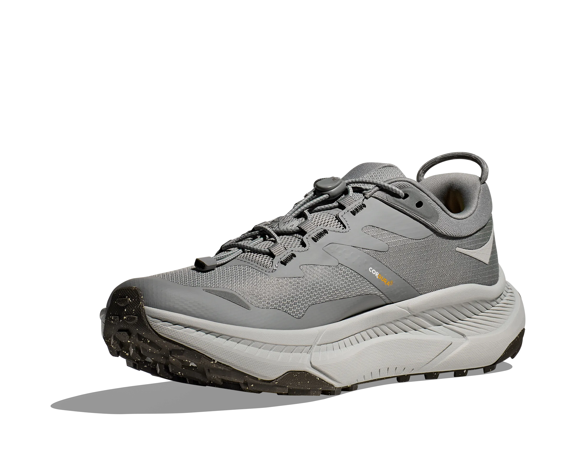 Hoka Transport GTX