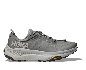Hoka Transport GTX