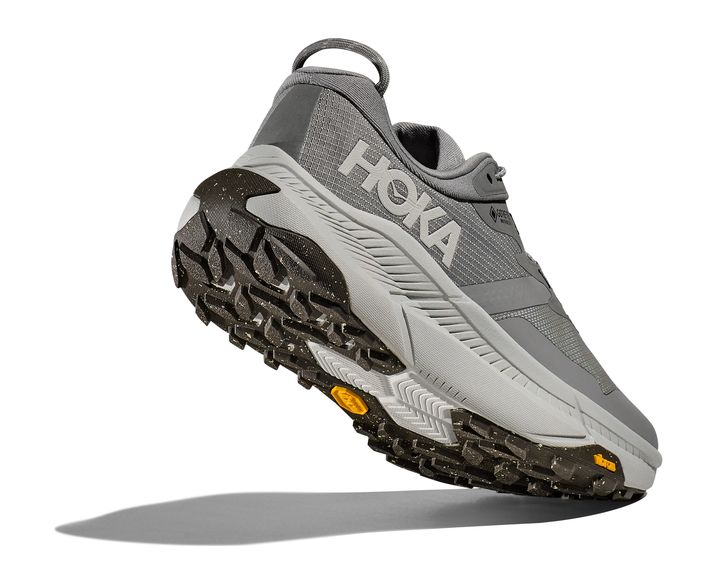 Hoka Transport GTX