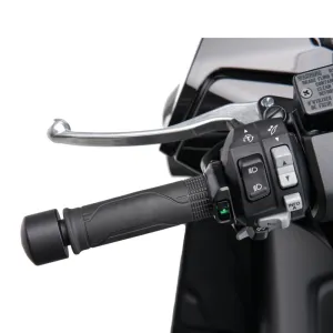 Honda Heated Grips 08T70-MJM-A02